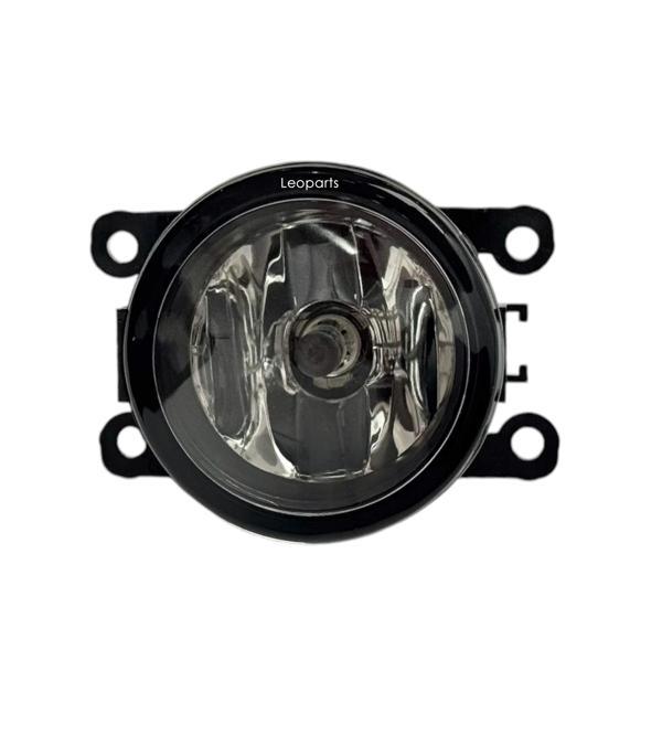 LEOPARTS Renault Megane 2 Sis Lambası 2003-2008 Sağ-Sol Uyumlu (1 Adet) - Image 1
