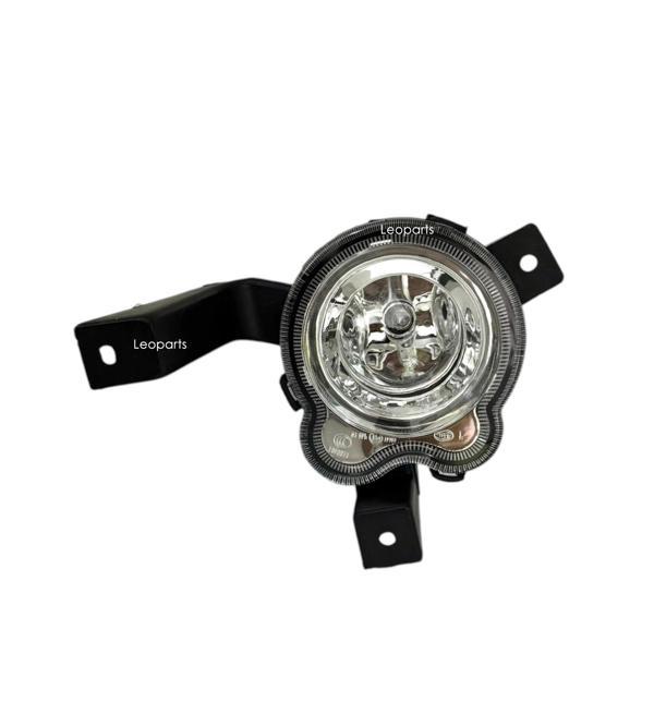 LEOPARTS DFM Succe Sis Lambası Sol 2009-2011 - Image 1