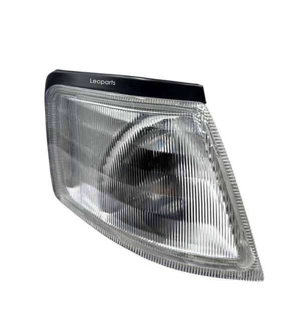 LEOPARTS Nissan Primera Sinyal Lambası Sağ 1996-1999 - Image 1