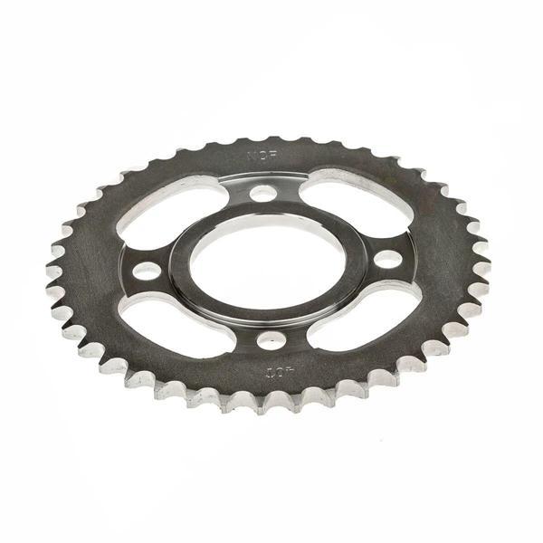 Cg Arka Dişli 40T - Image 1