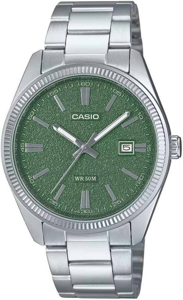Casio MTP-1302DA-3AVDF Kol Saati - Image 1
