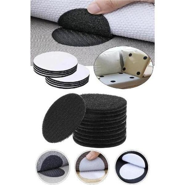 Halı Kaydırmaz 10 lu Paket - Image 1