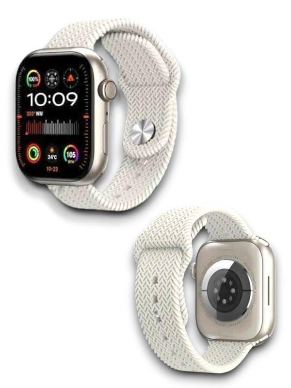 HK 9 PRO  SAAT - Image 1