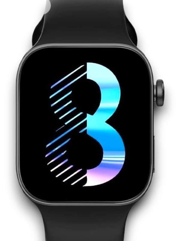 İ8 Pro max - Image 1
