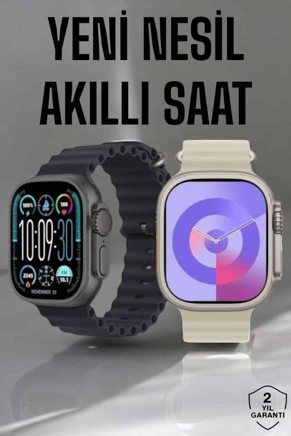 Yeni Nesil Bluetooth Bağlantılı Arama Cevaplama Tema Değiştirme - Image 1
