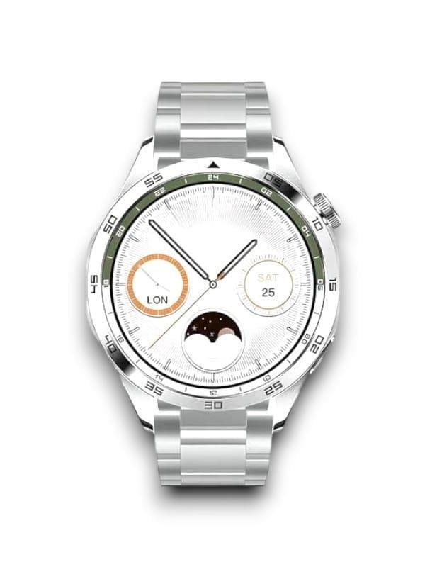 G 66  PLUS - Image 1