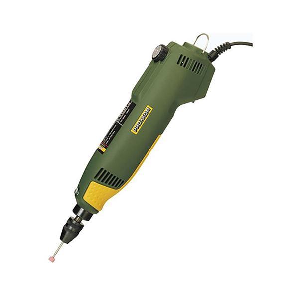 Proxxon 28472 FBS240/E Matkap Taşlama 220 Volt - Image 1