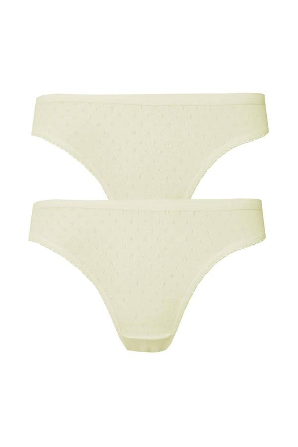 2li Kadın Jakarlı Bikini Klimalı Kaliteli Ekonomik Yumuşak Model2 - Image 1