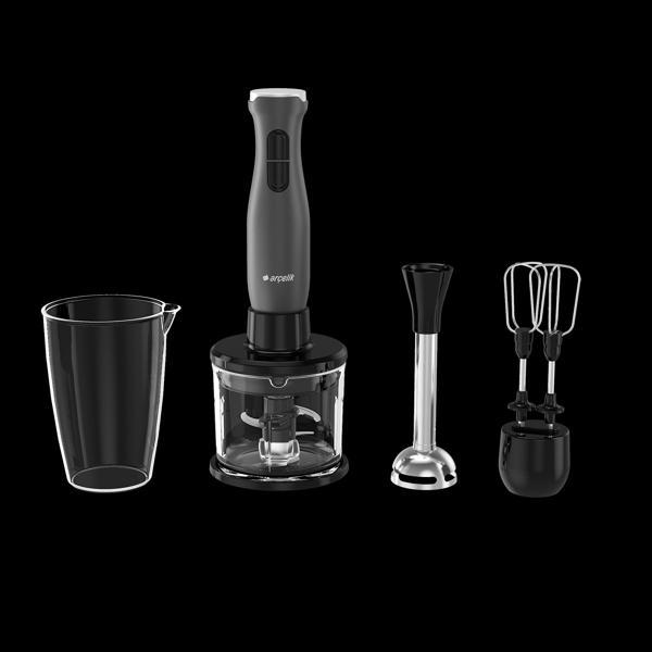 Arçelik HBS 6410 El Blender - Image 1