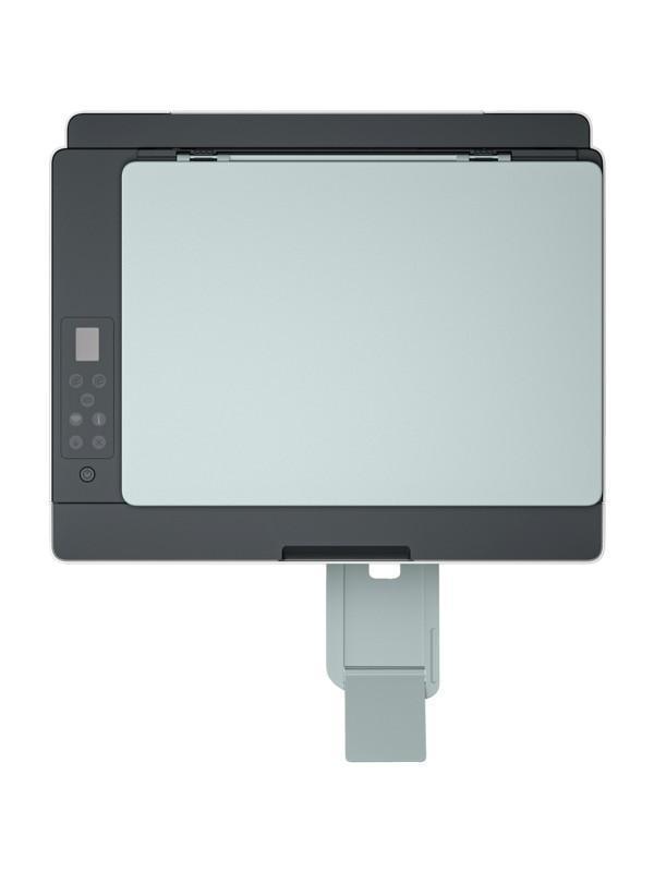 HP Smart Tank 582 All-In-One Yazıcı (4A8D6A) - Image 1