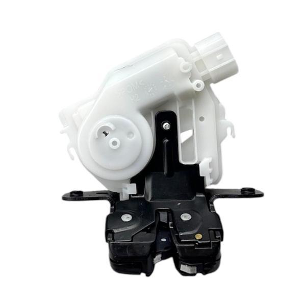 Bagaj Kilit Toyota Yaris 2013-2025 Yaris Cross 2019-2025 - Image 1