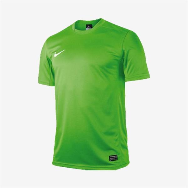 NIKE ERKEK ÇOCUK T-SHIRT 448254-350 - Image 1