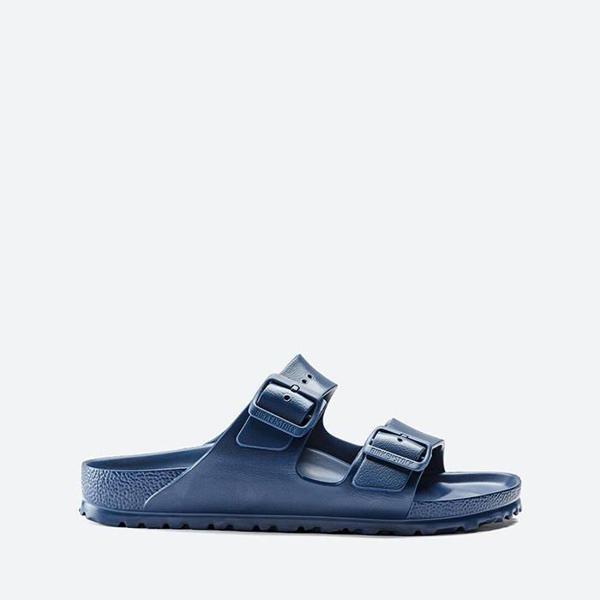 BIRKENSTOCK ARIZONA EVA KADIN TERLİK 1019142 - Image 1