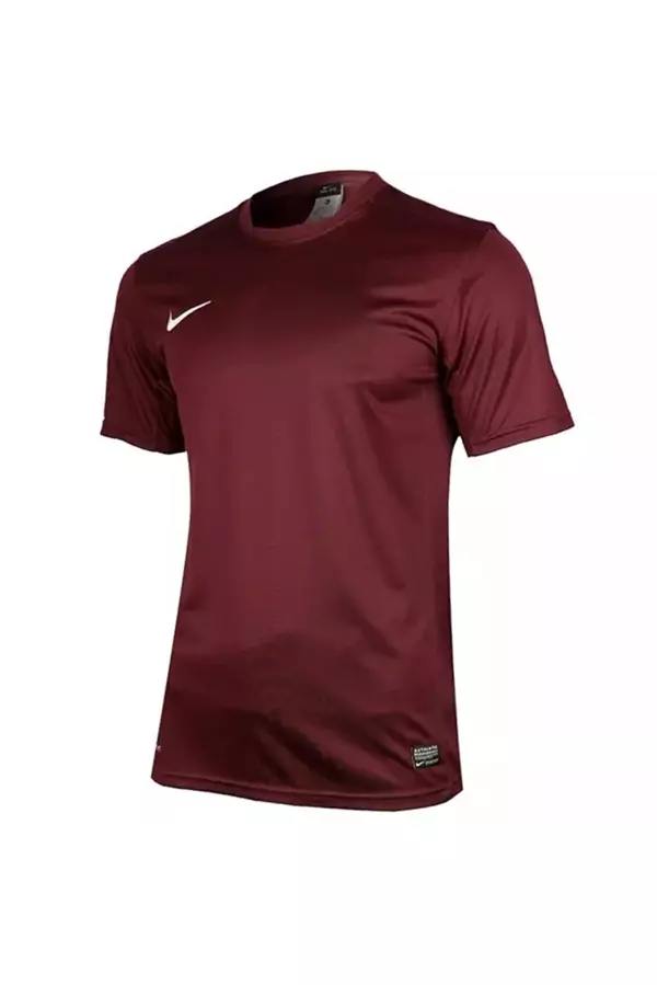 NIKE ERKEK ÇOCUK T-SHIRT 448254-677 - Image 1