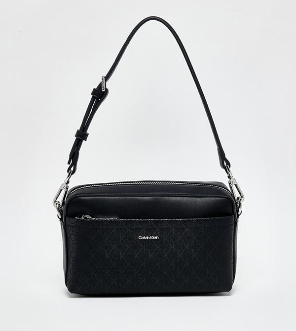 CALVIN KLEIN KADIN OMUZ ÇANTASI LV04F3080G-UB1 - Image 1