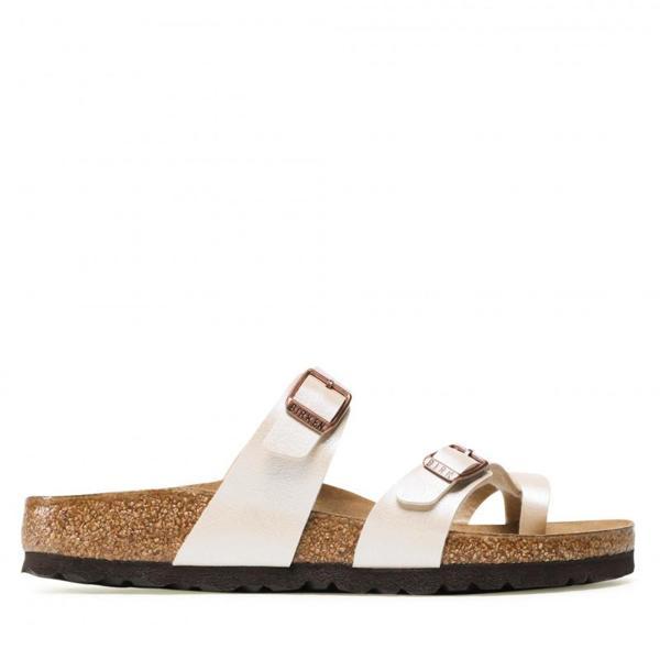 BIRKENSTOCK MAYARI KADIN TERLİK 1020664 - Image 1