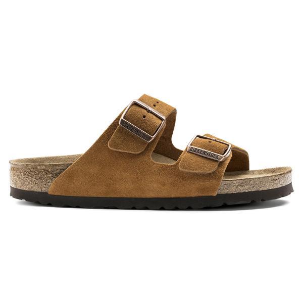 BIRKENSTOCK ARIZONA UNISEX TERLİK 1009526 - Image 1