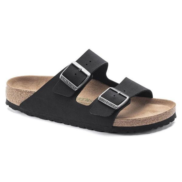 BIRKENSTOCK ARIZONA UNISEX TERLİK 1019115 - Image 1
