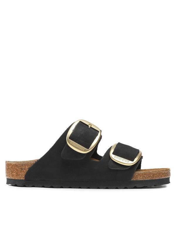 BIRKENSTOCK ARIZONA BIG BUCKLE KADIN TERLİK 1023239 - Image 1