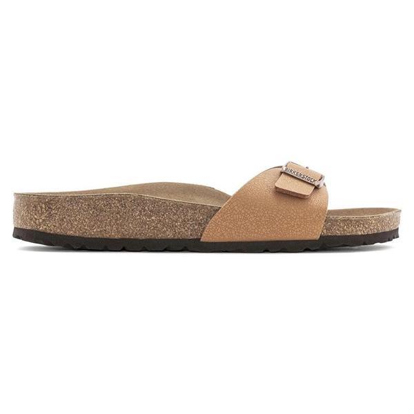 BIRKENSTOCK MADRID  KADIN TERLİK 1025005 - Image 1