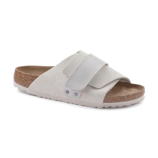 BIRKENSTOCK KYOTO KADIN TERLİK 1024526 - Image 1