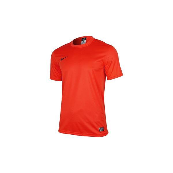 NIKE ERKEK ÇOCUK T-SHIRT 448254-657 - Image 1