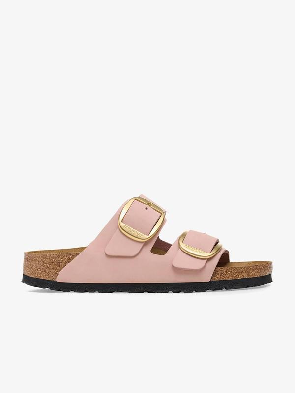 BIRKENSTOCK ARIZONA BIG BUCKLE KADIN TERLİK 1026583 - Image 1