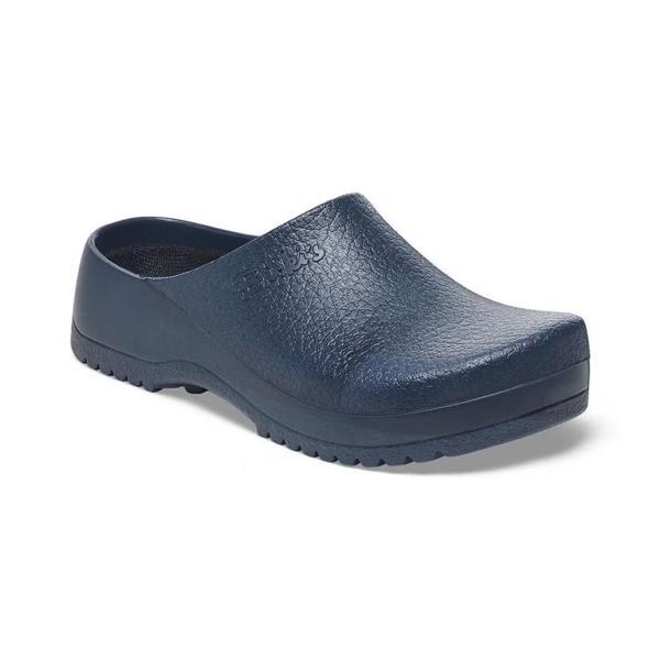 BIRKENSTOCK SÜPER BİRKİ UNISEX TERLİK 1027200 - Image 1