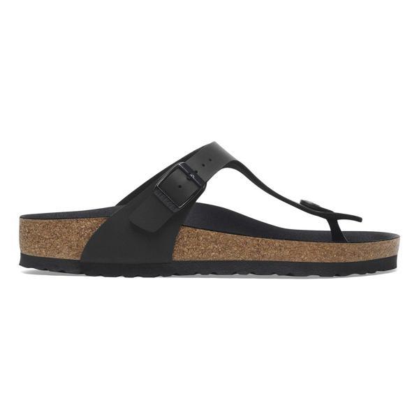BIRKENSTOCK GIZEH BS KADIN TERLİK 1029143 - Image 1