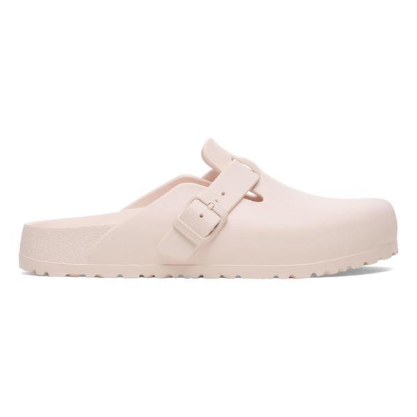 BIRKENSTOCK BOSTON EVA KADIN TERLİK 1029539 - Image 1