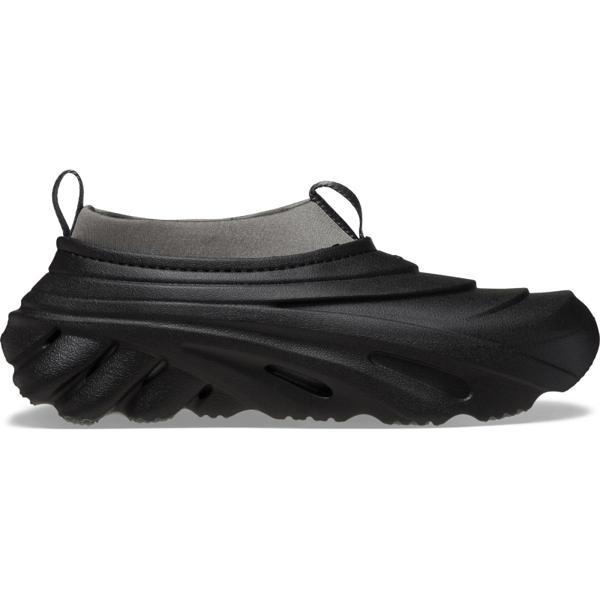 CROCS ECHO STORM UNISEX TERLİK 209414-003 - Image 1