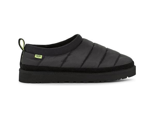 UGG TASMAN LTA ERKEK TERLİK 1127735-BLK - Image 1