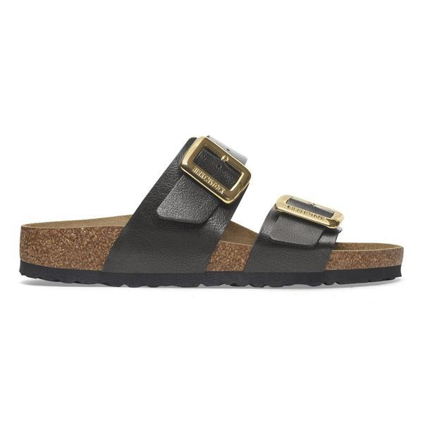 BIRKENSTOCK SYDNEY KADIN TERLİK 1029379 - Image 1
