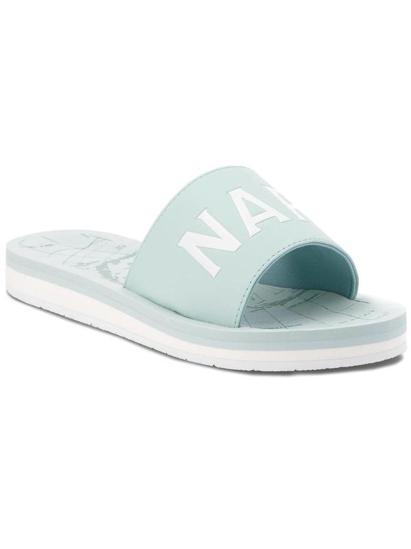 NAPAPIJRI KADIN TERLİK 16708557-N71 - Image 1