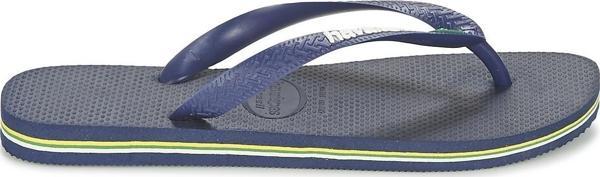 HAVAIANAS UNISEX TERLİK 4110850-0555 - Image 1