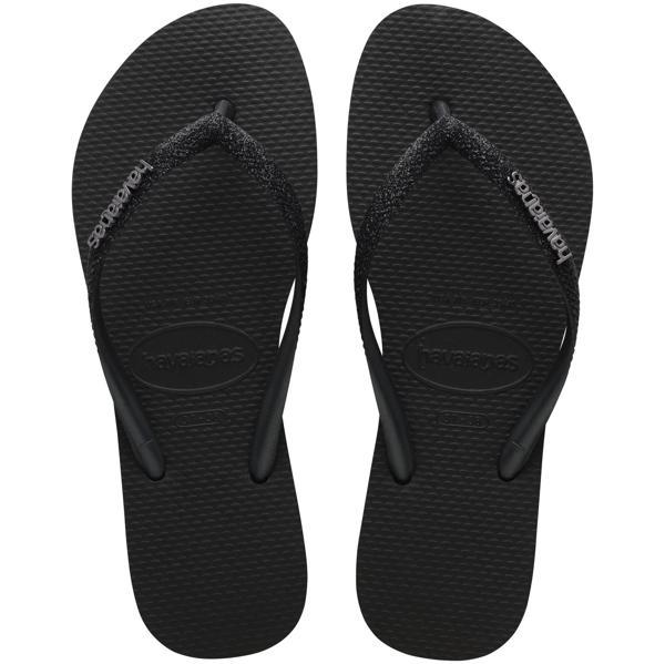 HAVAIANAS KADIN TERLİK 4146975-1069 - Image 1