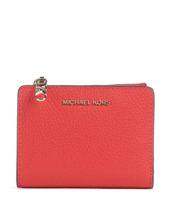MICHAEL KORS KADIN CÜZDAN 32S4G8ED7L-BURNT - Image 1