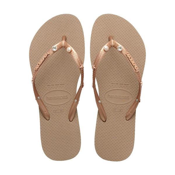 HAVAIANAS KADIN TERLİK 4149965-3581 - Image 1