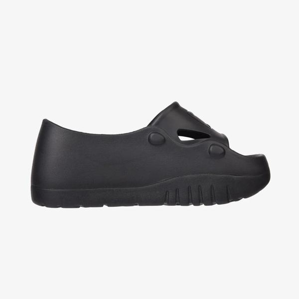 TOMMY HILFIGER KADIN TERLİK EN0EN02145-0GJ - Image 1