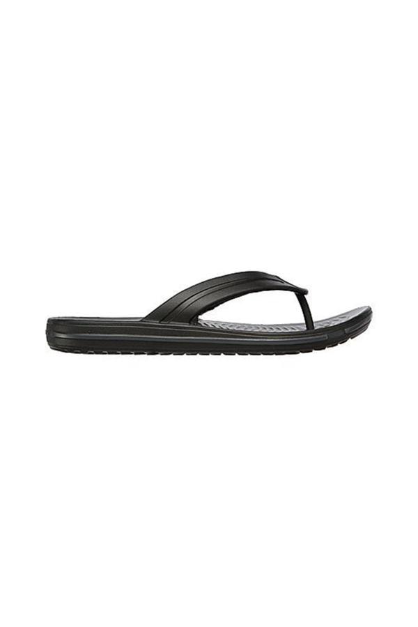SKECHERS ERKEK TERLİK 243126-BLK - Image 1