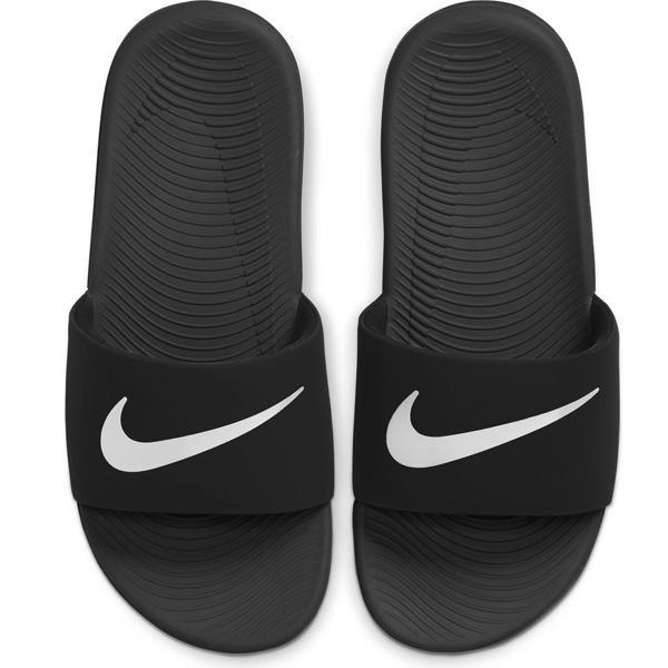 NIKE KAWA UNISEX TERLİK 819352-001 - Image 1