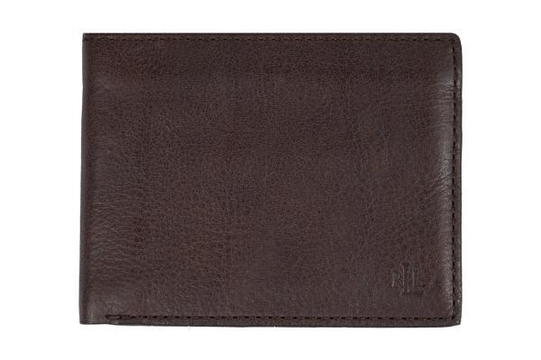POLO RALPH LAUREN ERKEK CÜZDAN 405803867012 - Image 1