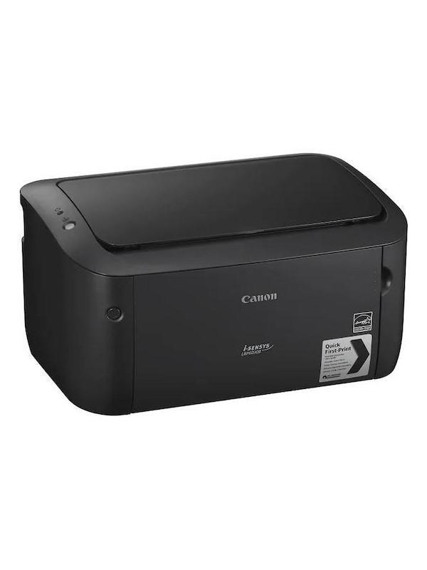 canon I-Sensys LBP6030B Mono Lazer Yazıcı - Image 1