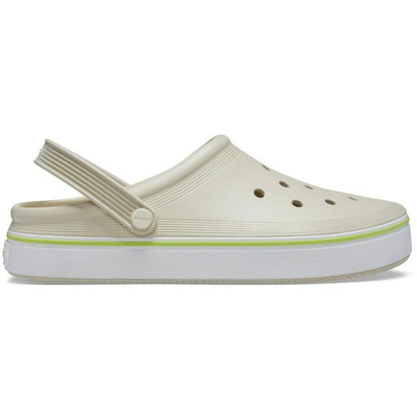 CROCS OFF COURT ERKEK TERLİK 208371-2Y2 - Image 1
