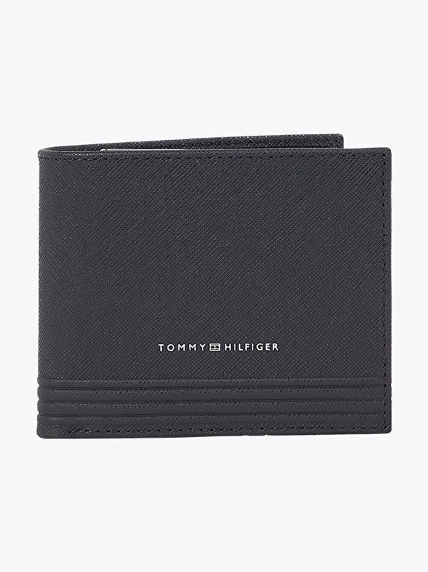 TOMMY HILFIGER ERKEK CÜZDAN AM0AM13260-DW6 - Image 1