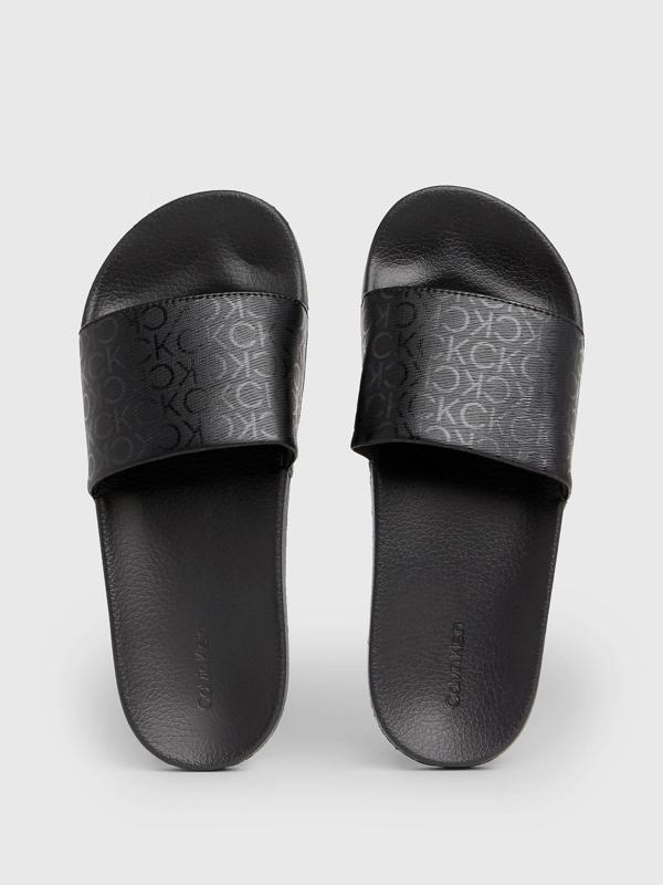CALVIN KLEIN KADIN TERLİK HW0HW01974-BEH - Image 1