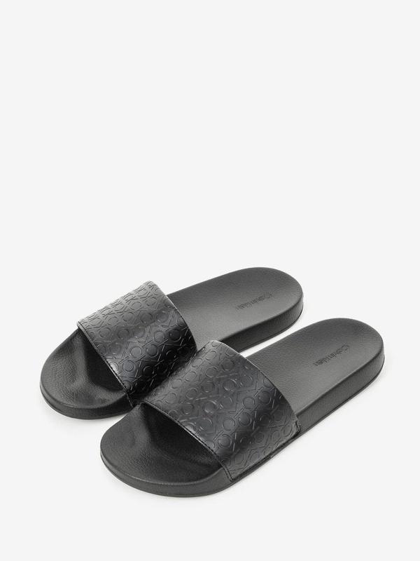 CALVIN KLEIN KADIN TERLİK HW0HW01624-BEH - Image 1