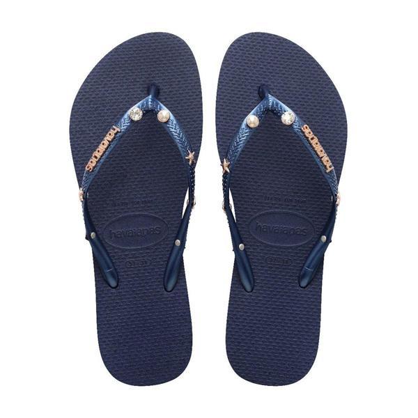 HAVAIANAS KADIN TERLİK 4149965-0555 - Image 1