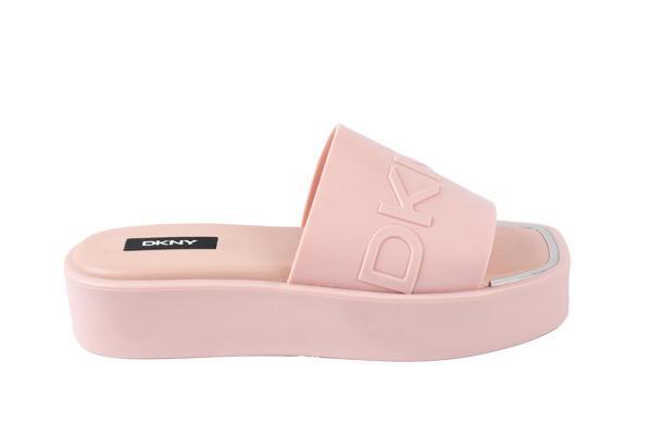 DKNY KADIN TERLİK K1296573-W0D - Image 1