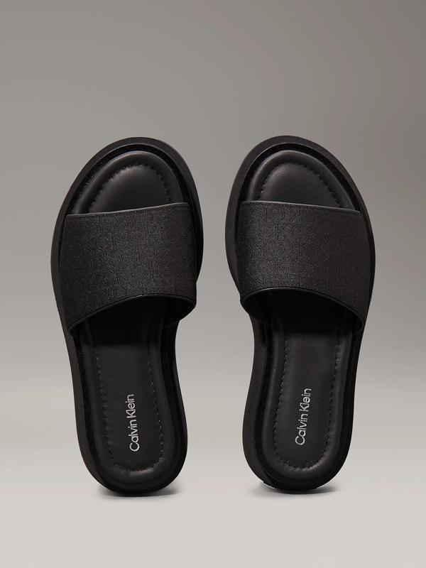CALVIN KLEIN KADIN TERLİK HW0HW02461-BEH - Image 1